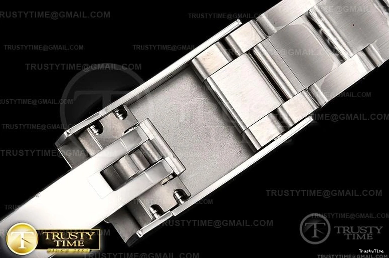 0228 UrbanChic RDJ0345E – DateJust 36mm 717